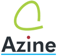 AZINE HEALTHCARE PVT. LTD.