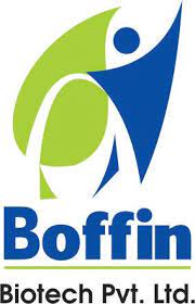 BOFFIN BIOTECH PVT. LTD.