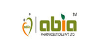 Abia Pharmaceuticals PVT. LTD.