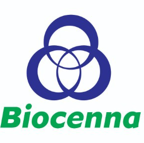 Biocenna healthcare Pvt. Ltd .