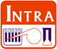 INTRA LABS