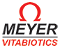 MEYER ORGANICS PVT. LTD.