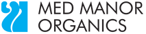 Med Manor Organics