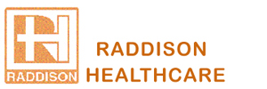 RADDISON HEALTH CARE PVT. LTD.