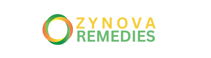 Zynova Remedies