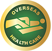 Overseas Healthcare Pvt Ltd