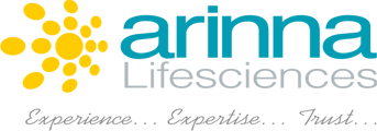 Arinna Lifescience Pvt Ltd