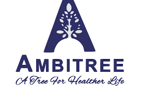 Ambitree India Pvt Ltd