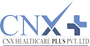 CNX Healthcare Pvt Ltd