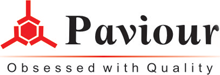 Paviour Pharmaceuticals Pvt Ltd