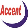 ACCENT HEALTHCARE