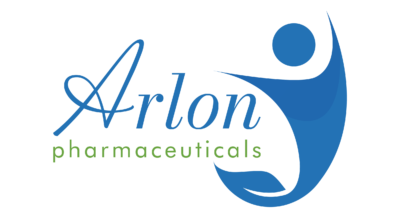 Arlon Pharmaceuticals Pvt.Ltd.