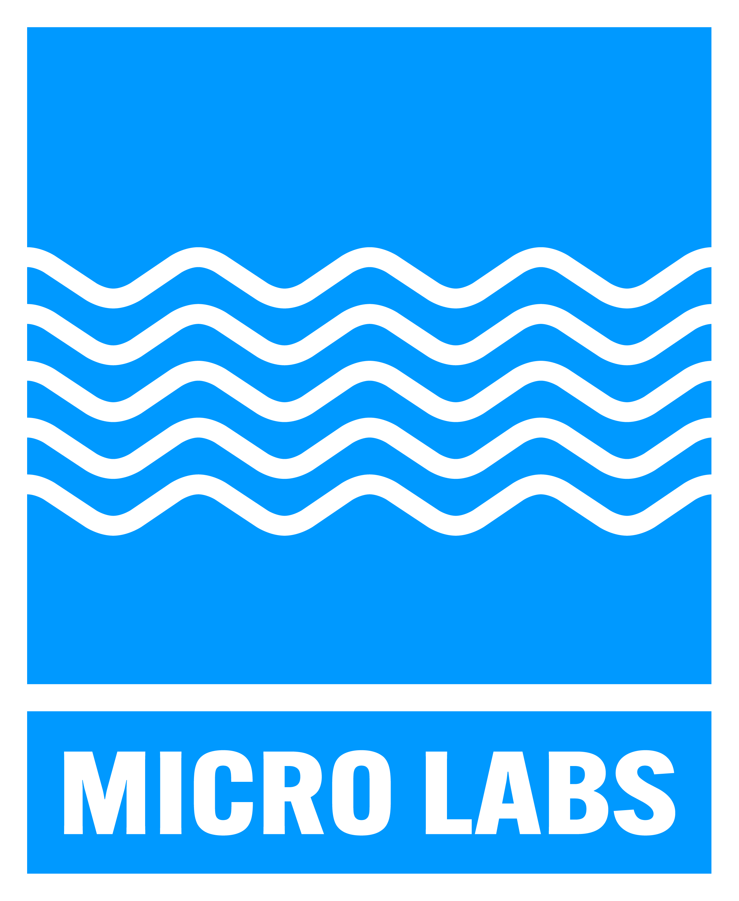 MICRO LABS LIMITED