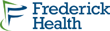 FREDERICK HEALTHCARE LLP