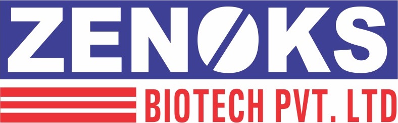 Zenoks Biotech Pvt. Ltd.