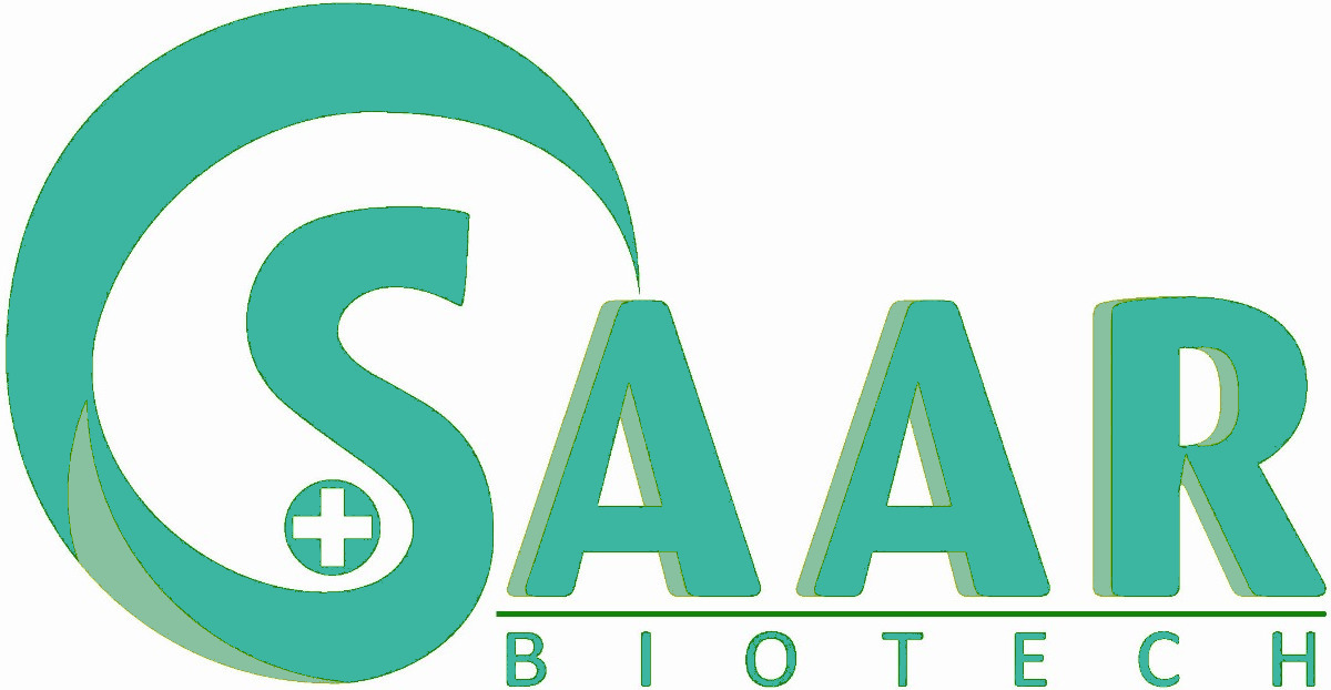 SAAR BIOTECH