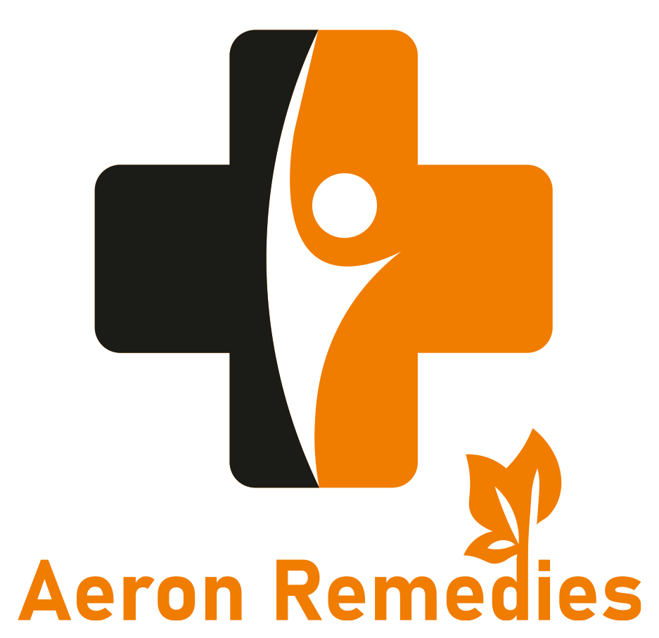 AERON REMEDIES