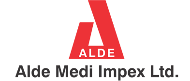 ALDE MEDI IMPEX