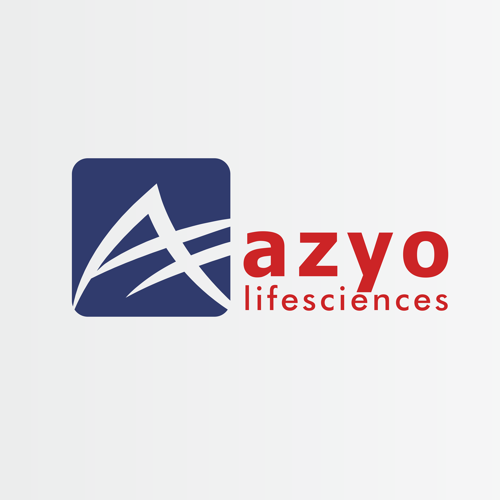 Azyo Lifesciences