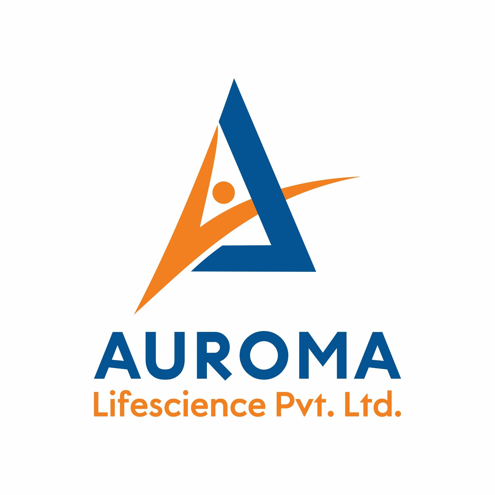 AUROMA LIFESCIENCES PVT. LTD.