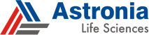 ASTRONIA LIFE SCIENCES