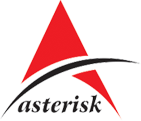 ASTERISK LABORATORIES (I) PVT. LTD.