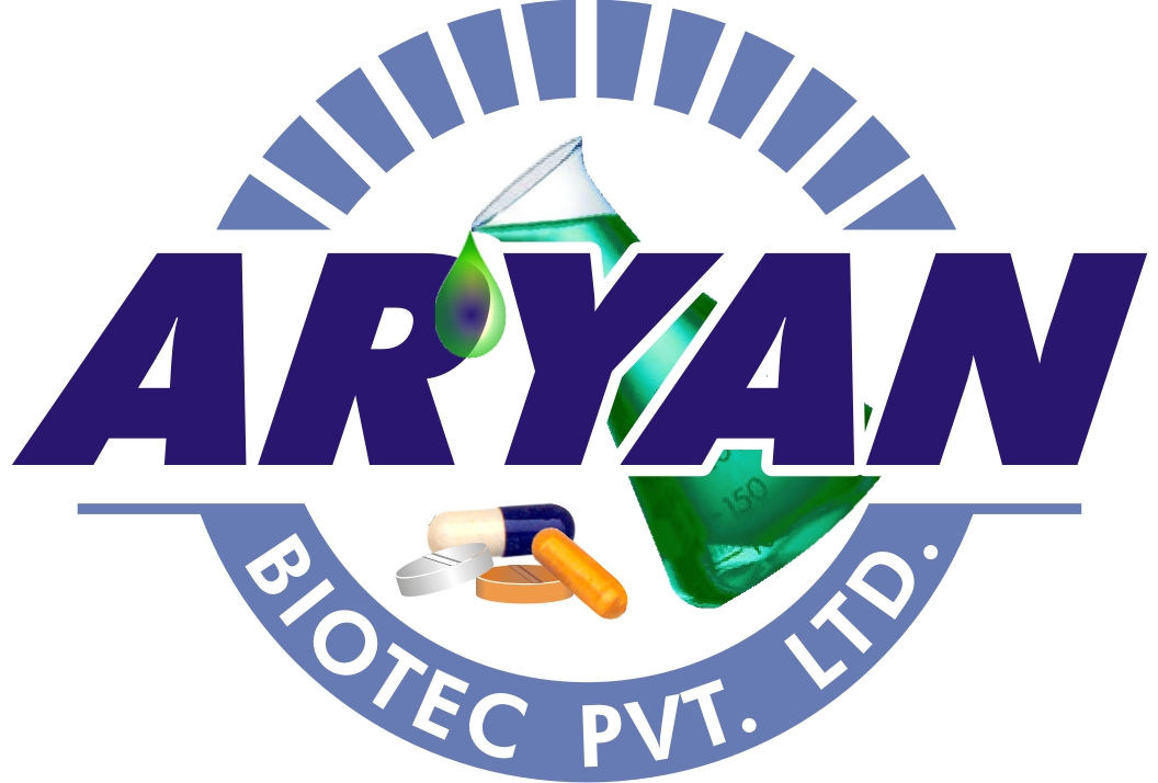 ARYAN BIOTECH (P) LTD.