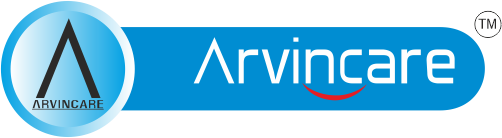 ARVINCARE