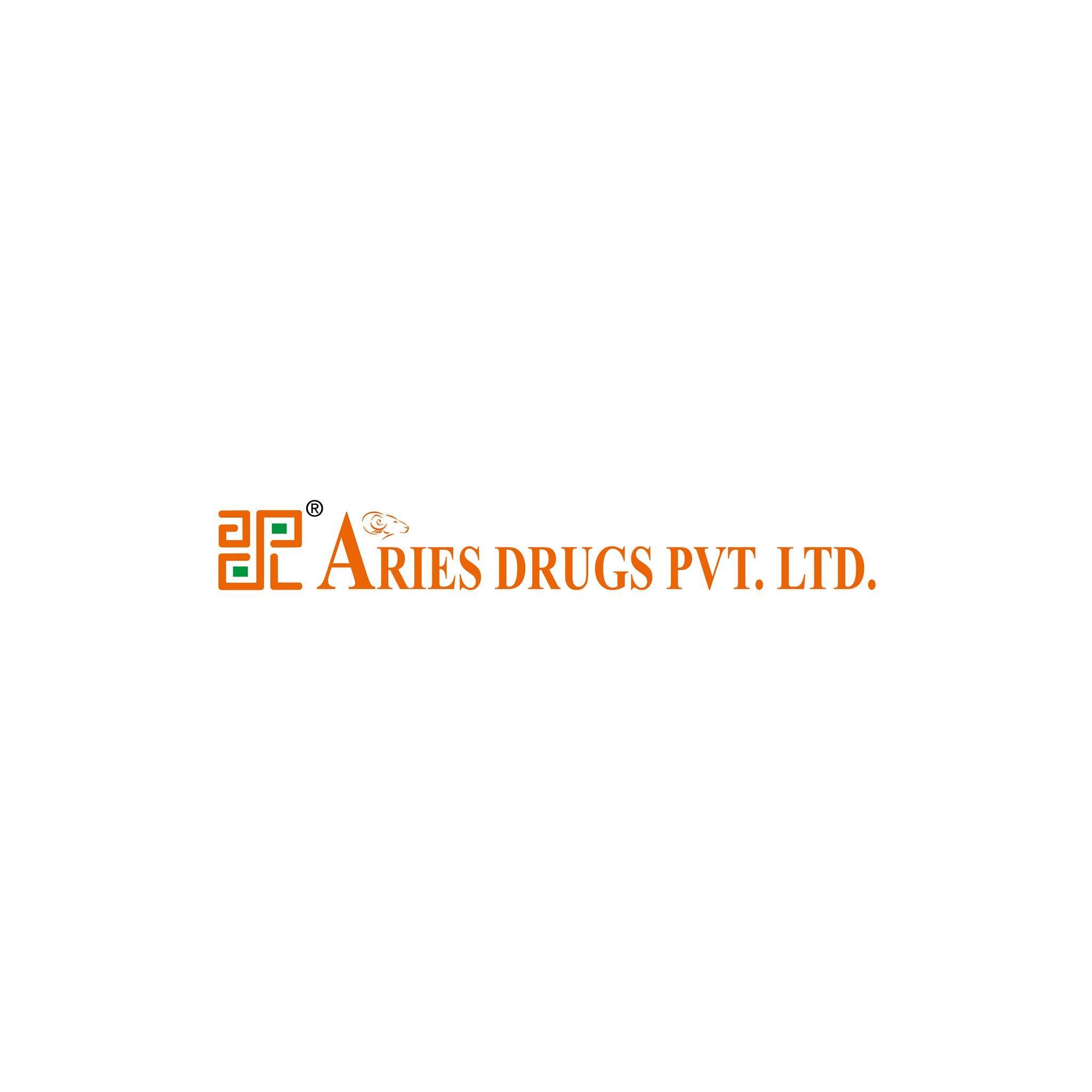 ARIES DRUGS PVT. LTD.