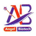 ANGEL BIOTECH