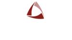 Ancalima Lifesciences Limited