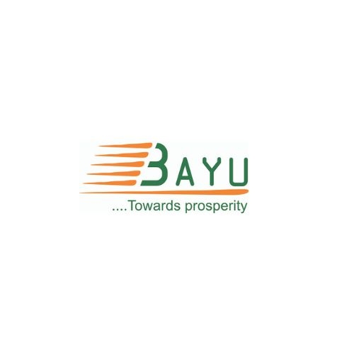 BAYU HEALTHCARE