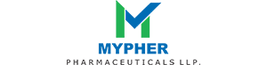 BENNET MYPHER PHARMA