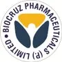 BIOCRUZ PHARMA