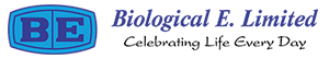 BIOLOGICAL- E  LTD