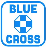 BLUE CROSS LABORATORIES LTD.