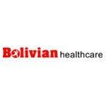 BOLIVIAN HEALTHCARE