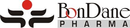 BONDANE PHARMA