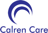 CALREN CARE LIFESCIENCES