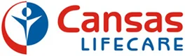 CANSAS LIFECARE