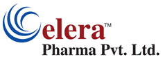 CELERA PHARMA PVT.LTD