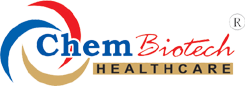 CHEM BIOTECH HEALTHCARE