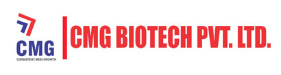 CMG BIOTECH PVT. LTD.