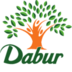 DABUR  PHARMACEUTICALS LIMITED