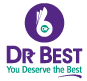 DR. BEST PHARMA