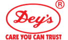 DEYS MEDICAL STORES  LTD.