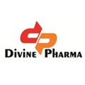 DIVINE PHARMA