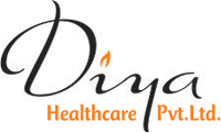 DIYA HEALTH CARE PVT.LTD.