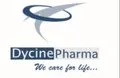 Dycine pharma