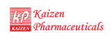 Kaizen Pharmaceuticals